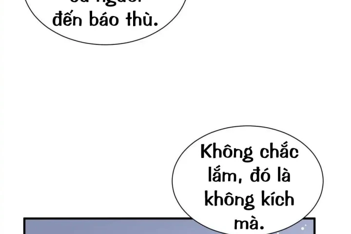 Mỗi Tuần Ta Có Một Nghề Nghiệp Mới Chapter 872 - 13