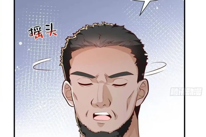 Mỗi Tuần Ta Có Một Nghề Nghiệp Mới Chapter 872 - 14