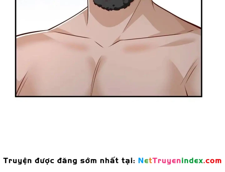 Mỗi Tuần Ta Có Một Nghề Nghiệp Mới Chapter 872 - 15