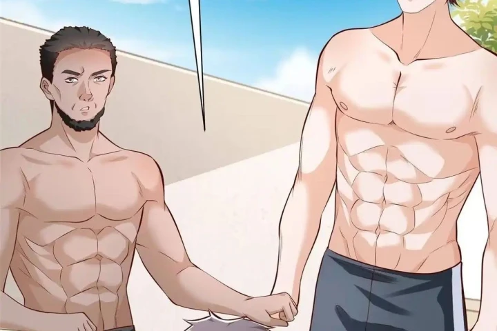 Mỗi Tuần Ta Có Một Nghề Nghiệp Mới Chapter 872 - 17