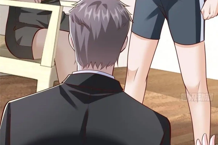 Mỗi Tuần Ta Có Một Nghề Nghiệp Mới Chapter 872 - 18