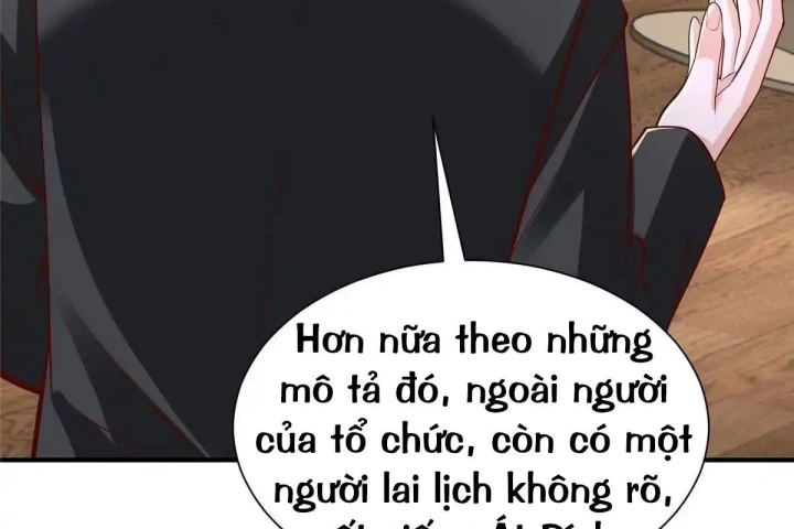 Mỗi Tuần Ta Có Một Nghề Nghiệp Mới Chapter 872 - 19