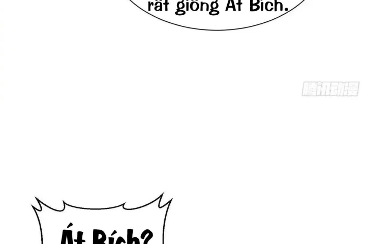 Mỗi Tuần Ta Có Một Nghề Nghiệp Mới Chapter 872 - 20