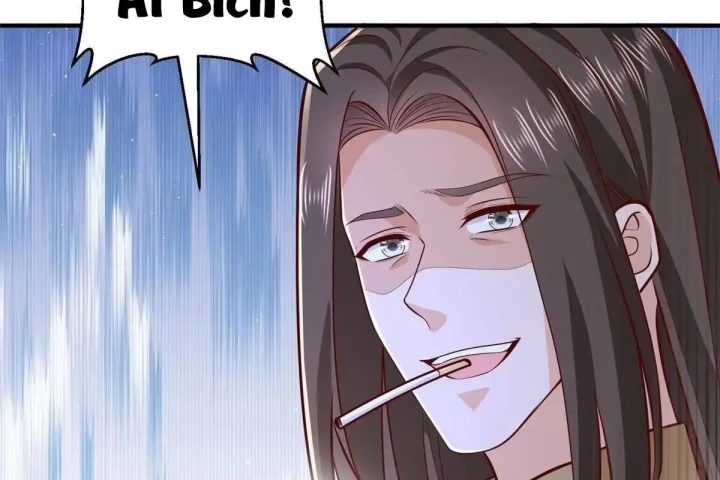 Mỗi Tuần Ta Có Một Nghề Nghiệp Mới Chapter 872 - 21