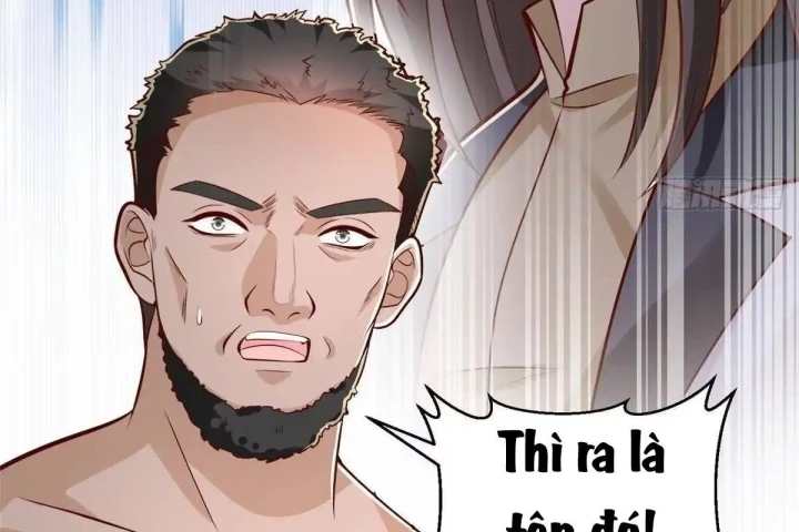 Mỗi Tuần Ta Có Một Nghề Nghiệp Mới Chapter 872 - 22