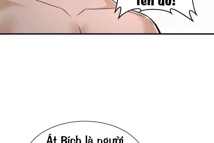 Mỗi Tuần Ta Có Một Nghề Nghiệp Mới Chapter 872 - 23