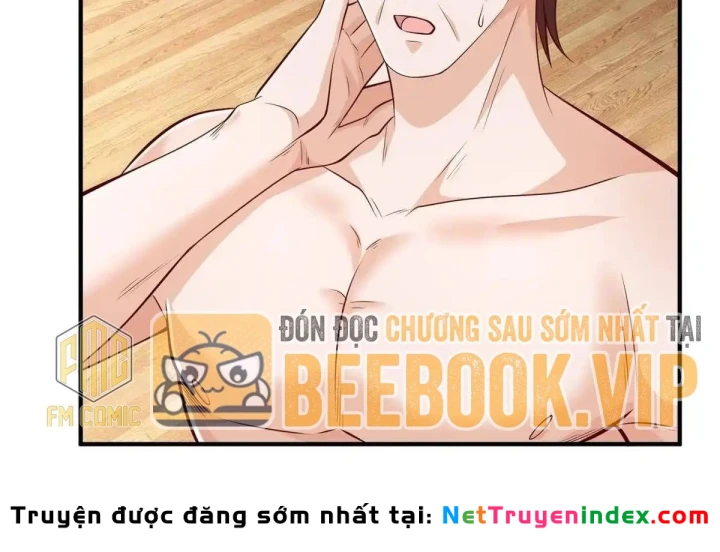 Mỗi Tuần Ta Có Một Nghề Nghiệp Mới Chapter 872 - 25