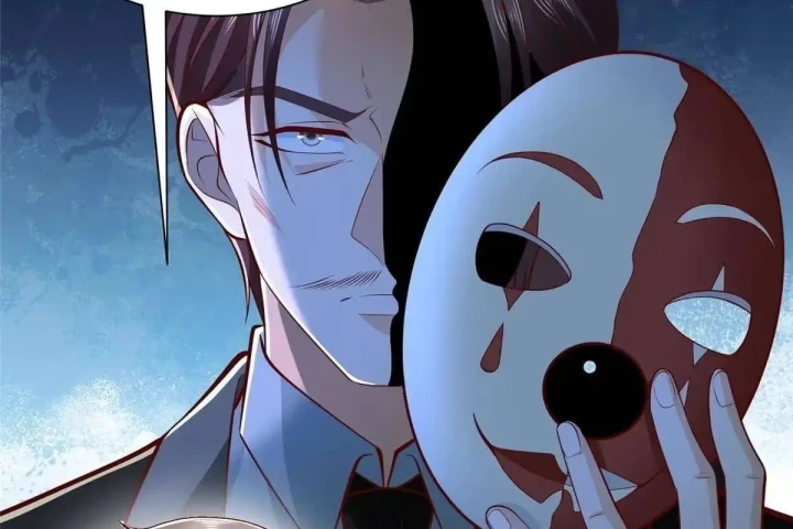 Mỗi Tuần Ta Có Một Nghề Nghiệp Mới Chapter 872 - 27