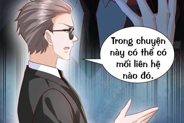 Mỗi Tuần Ta Có Một Nghề Nghiệp Mới Chapter 872 - 28