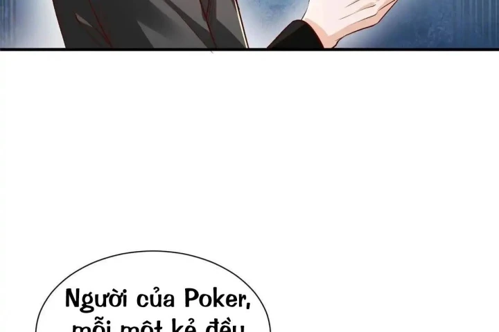 Mỗi Tuần Ta Có Một Nghề Nghiệp Mới Chapter 872 - 29