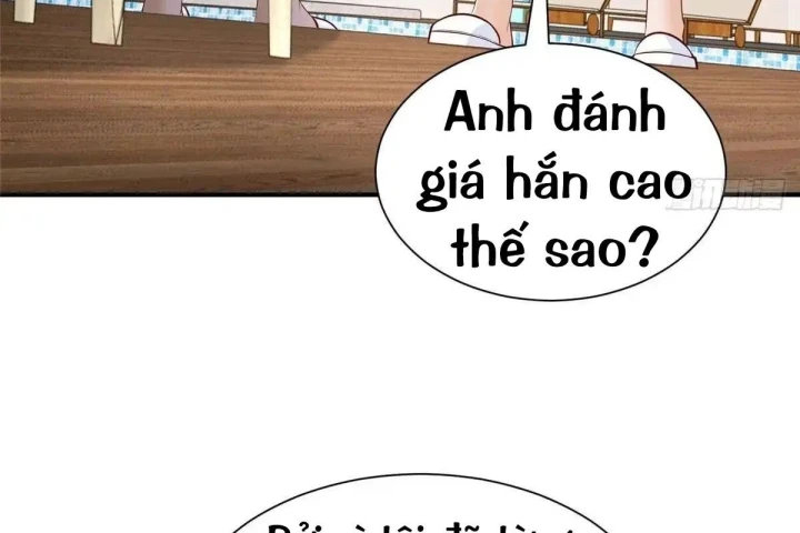 Mỗi Tuần Ta Có Một Nghề Nghiệp Mới Chapter 872 - 32
