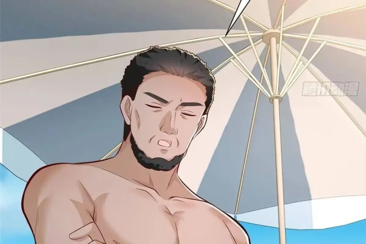 Mỗi Tuần Ta Có Một Nghề Nghiệp Mới Chapter 872 - 36