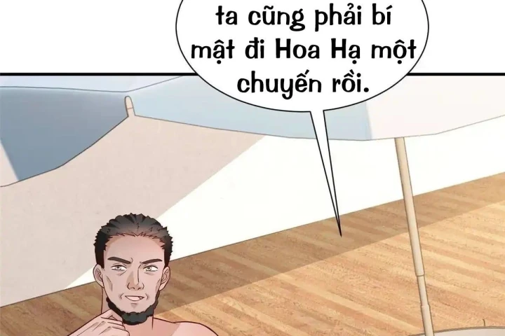 Mỗi Tuần Ta Có Một Nghề Nghiệp Mới Chapter 872 - 39