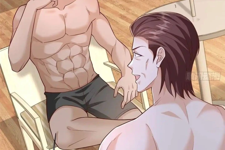 Mỗi Tuần Ta Có Một Nghề Nghiệp Mới Chapter 872 - 40