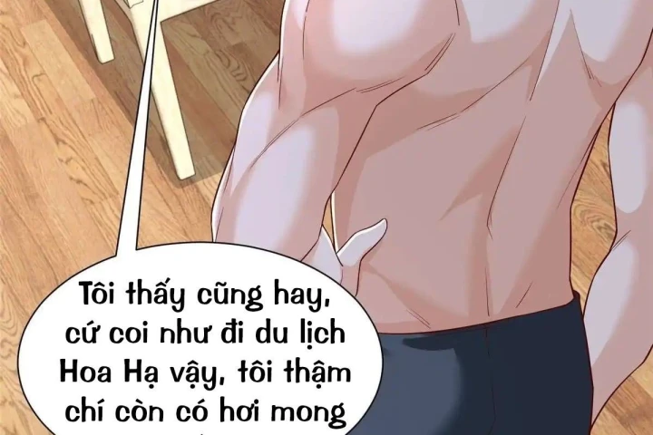 Mỗi Tuần Ta Có Một Nghề Nghiệp Mới Chapter 872 - 41