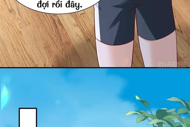 Mỗi Tuần Ta Có Một Nghề Nghiệp Mới Chapter 872 - 42