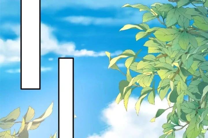 Mỗi Tuần Ta Có Một Nghề Nghiệp Mới Chapter 872 - 43