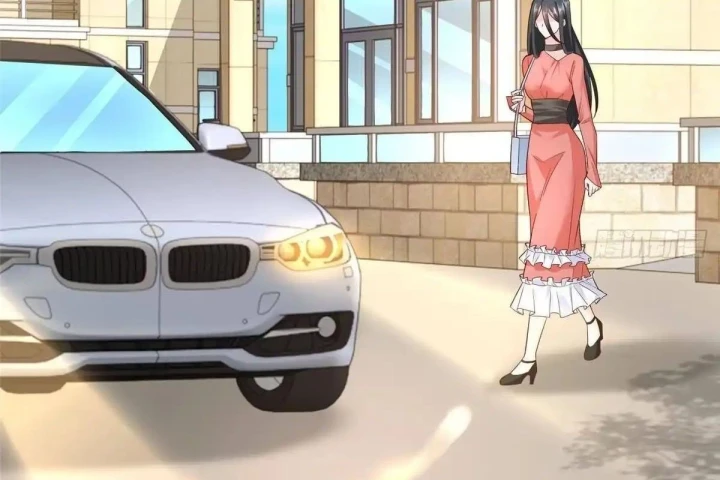 Mỗi Tuần Ta Có Một Nghề Nghiệp Mới Chapter 872 - 46