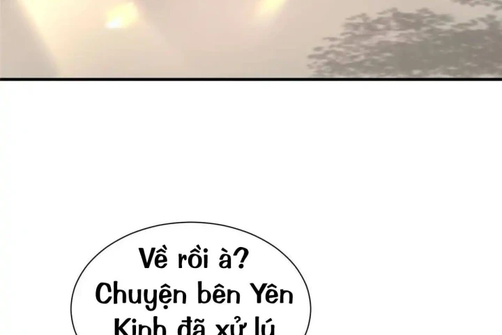 Mỗi Tuần Ta Có Một Nghề Nghiệp Mới Chapter 872 - 47