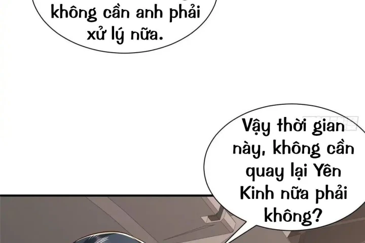 Mỗi Tuần Ta Có Một Nghề Nghiệp Mới Chapter 872 - 50