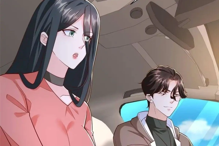 Mỗi Tuần Ta Có Một Nghề Nghiệp Mới Chapter 872 - 51