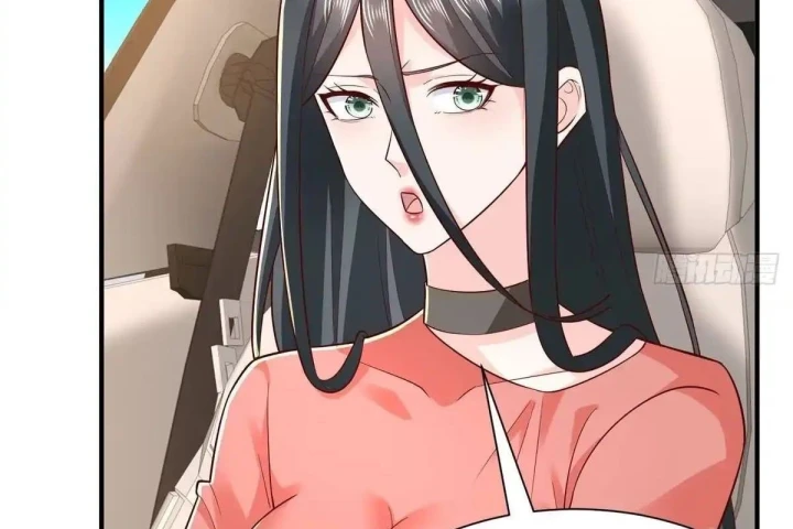 Mỗi Tuần Ta Có Một Nghề Nghiệp Mới Chapter 872 - 54