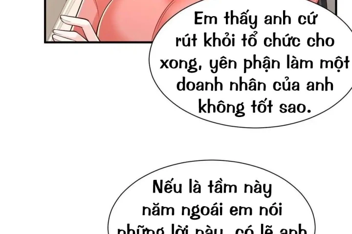 Mỗi Tuần Ta Có Một Nghề Nghiệp Mới Chapter 872 - 55