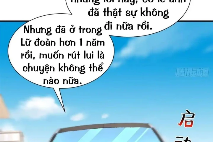 Mỗi Tuần Ta Có Một Nghề Nghiệp Mới Chapter 872 - 56