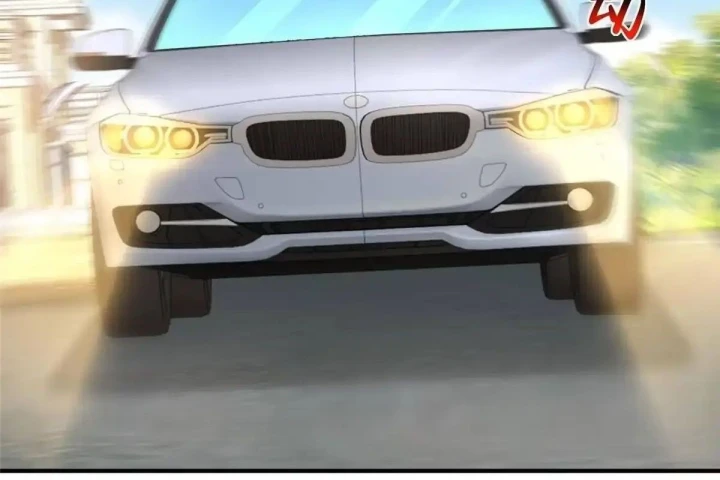 Mỗi Tuần Ta Có Một Nghề Nghiệp Mới Chapter 872 - 57