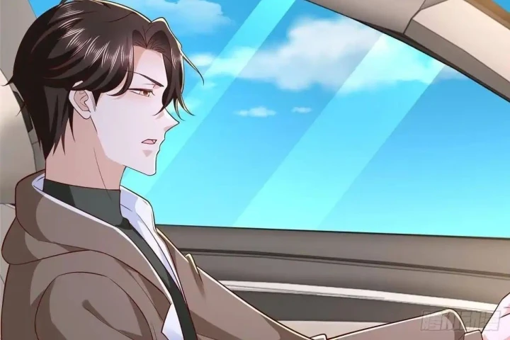 Mỗi Tuần Ta Có Một Nghề Nghiệp Mới Chapter 872 - 60