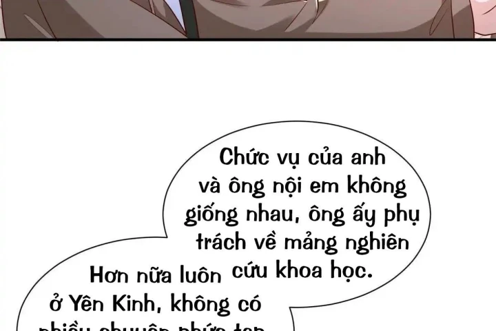 Mỗi Tuần Ta Có Một Nghề Nghiệp Mới Chapter 872 - 61