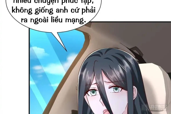 Mỗi Tuần Ta Có Một Nghề Nghiệp Mới Chapter 872 - 62