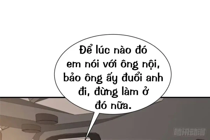 Mỗi Tuần Ta Có Một Nghề Nghiệp Mới Chapter 872 - 64