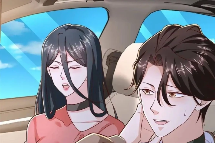 Mỗi Tuần Ta Có Một Nghề Nghiệp Mới Chapter 872 - 65