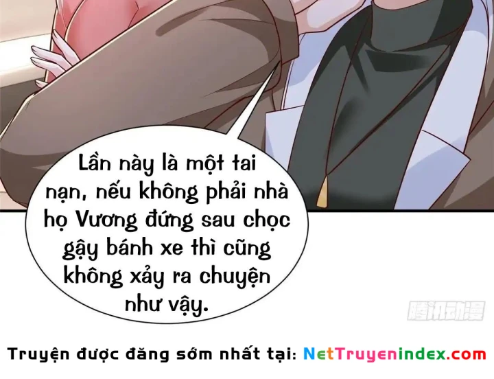 Mỗi Tuần Ta Có Một Nghề Nghiệp Mới Chapter 872 - 66