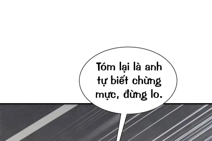 Mỗi Tuần Ta Có Một Nghề Nghiệp Mới Chapter 872 - 67