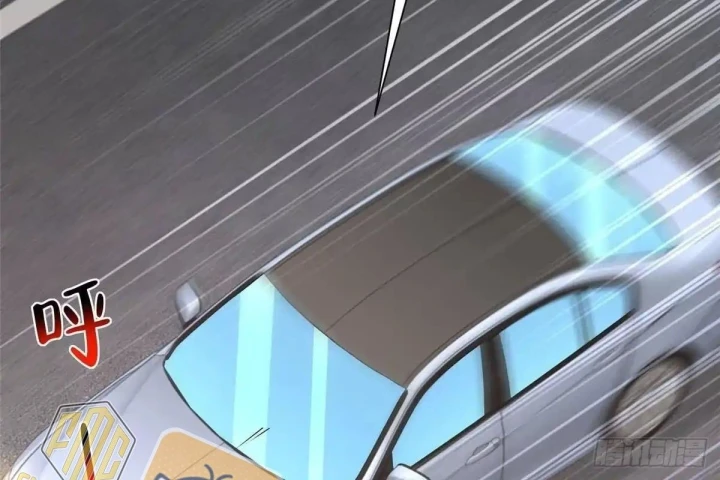 Mỗi Tuần Ta Có Một Nghề Nghiệp Mới Chapter 872 - 68