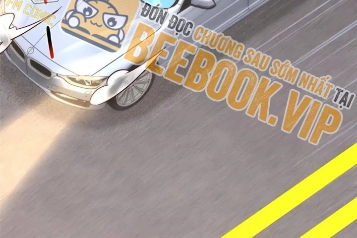 Mỗi Tuần Ta Có Một Nghề Nghiệp Mới Chapter 872 - 69