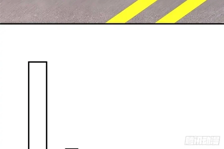 Mỗi Tuần Ta Có Một Nghề Nghiệp Mới Chapter 872 - 70