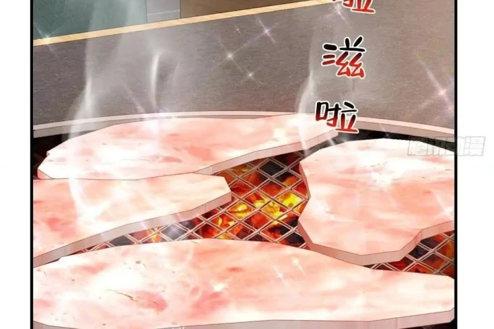 Mỗi Tuần Ta Có Một Nghề Nghiệp Mới Chapter 872 - 72