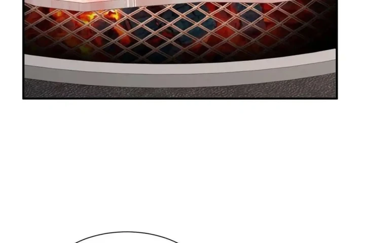 Mỗi Tuần Ta Có Một Nghề Nghiệp Mới Chapter 872 - 73