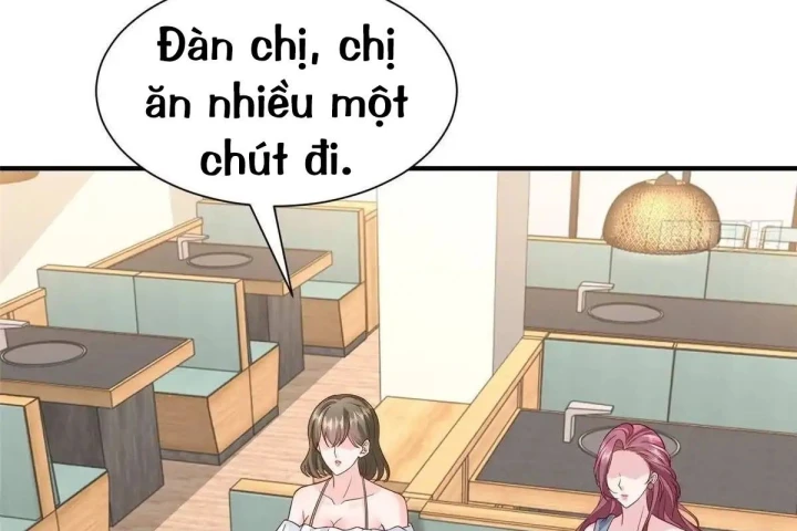 Mỗi Tuần Ta Có Một Nghề Nghiệp Mới Chapter 872 - 74