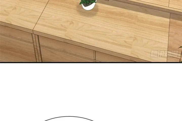 Mỗi Tuần Ta Có Một Nghề Nghiệp Mới Chapter 872 - 76