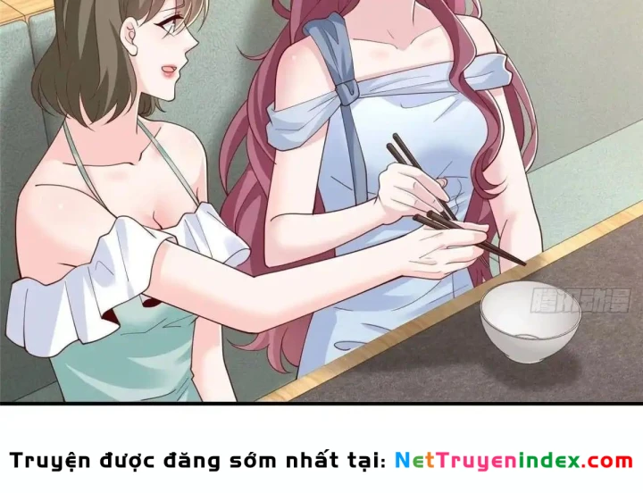 Mỗi Tuần Ta Có Một Nghề Nghiệp Mới Chapter 872 - 78