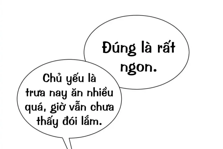 Mỗi Tuần Ta Có Một Nghề Nghiệp Mới Chapter 872 - 79