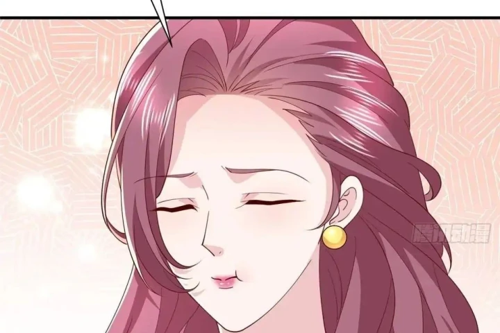 Mỗi Tuần Ta Có Một Nghề Nghiệp Mới Chapter 872 - 80