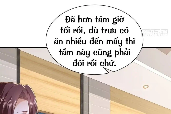 Mỗi Tuần Ta Có Một Nghề Nghiệp Mới Chapter 872 - 82