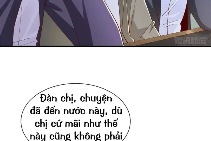 Mỗi Tuần Ta Có Một Nghề Nghiệp Mới Chapter 872 - 84