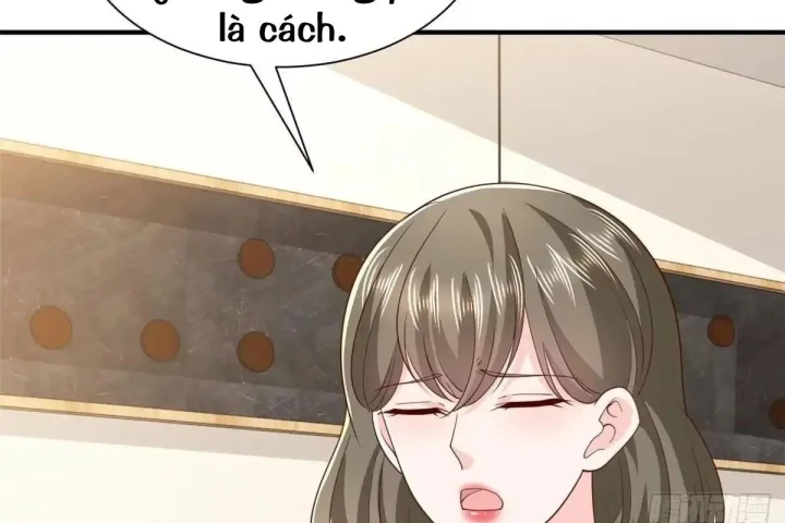 Mỗi Tuần Ta Có Một Nghề Nghiệp Mới Chapter 872 - 85