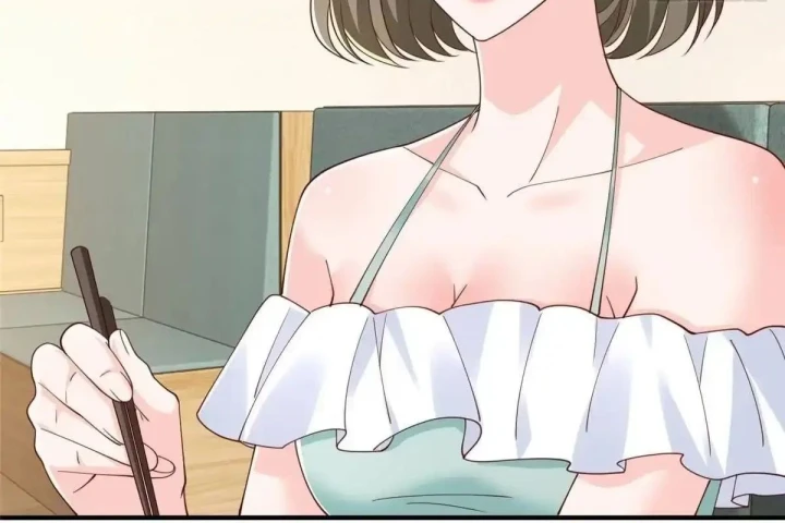 Mỗi Tuần Ta Có Một Nghề Nghiệp Mới Chapter 872 - 86